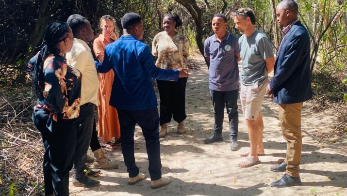 WhatsApp Image 2025-06-30 at 14.25.10