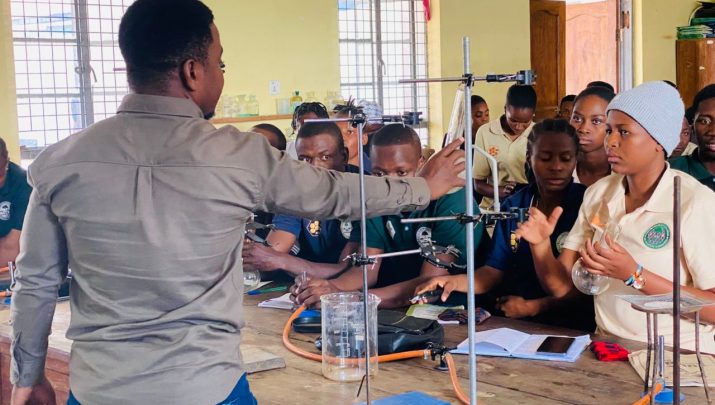 WhatsApp Image 2025-07-24 at 08.35.25 (1) PRACTICAL