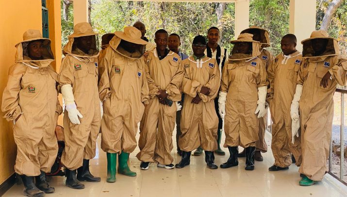 WhatsApp Image 2025-07-30 at 13.26.16 PROTECTIVE