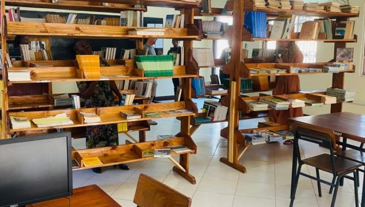 WhatsApp Image 2025-09-02 at 12.12.33 LIBRARY